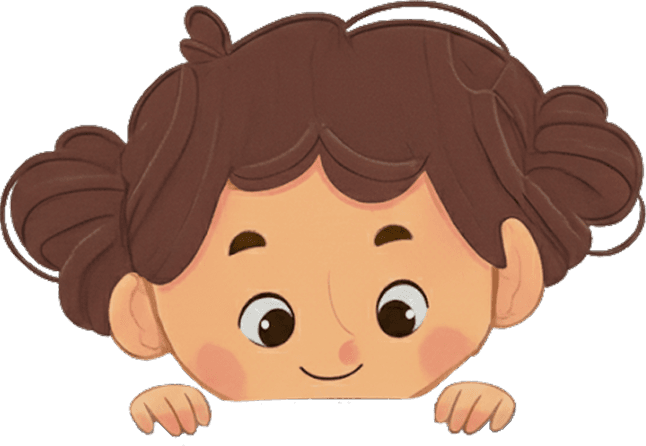 Kurdish Learning Character