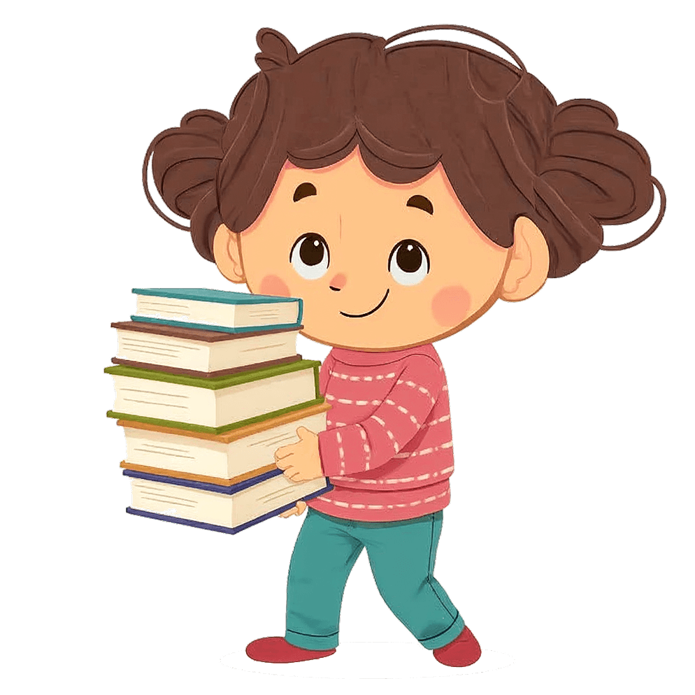 Kurdish Learning Character