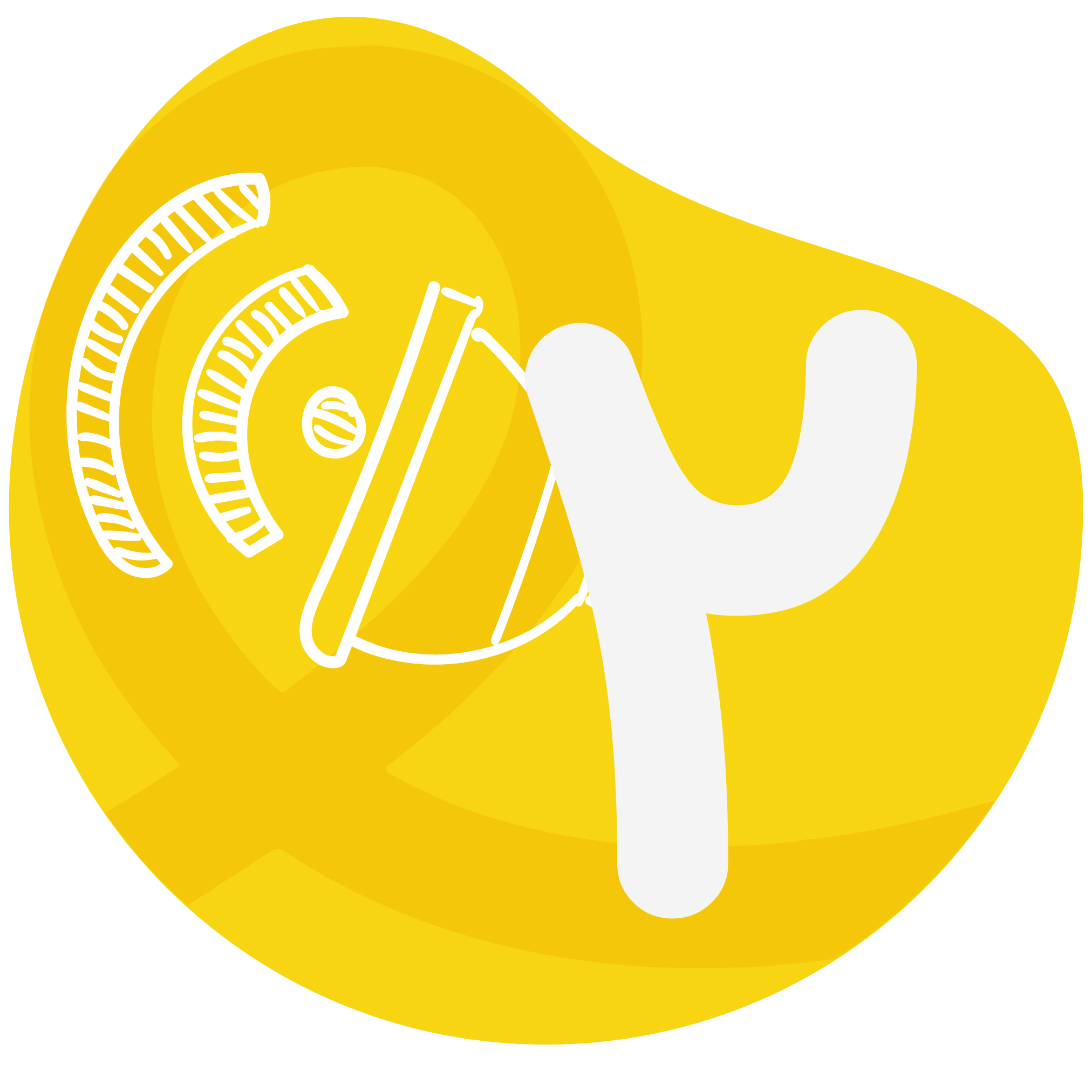 تۆمارکردنی دەنگ – feature illustration